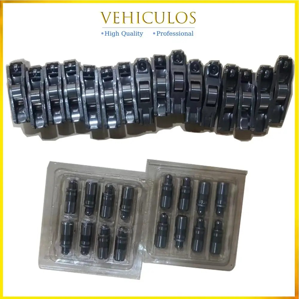 24170-2F000 Kia Sorento  D4hb 2.2L  Ŀ  1Ʈ 241702 F000 222312 F200 ǰ ڵ ׼